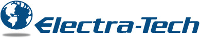 Electrical Control Panel Manufacturing, Design, Assembly & Control Systems Integration - Electra Tech