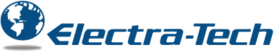 Electra Tech Logo